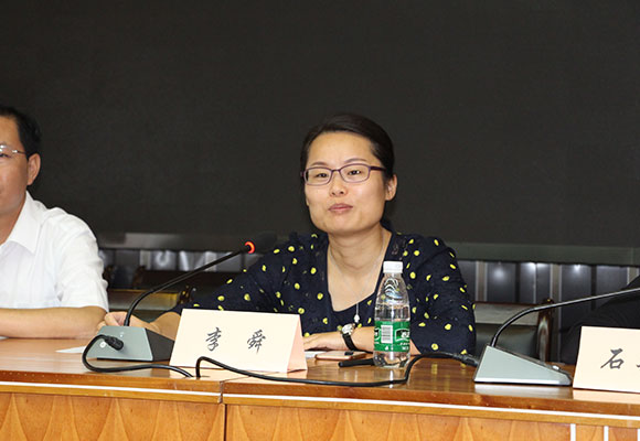 长沙肤康皮肤病医院一对一资助大学生