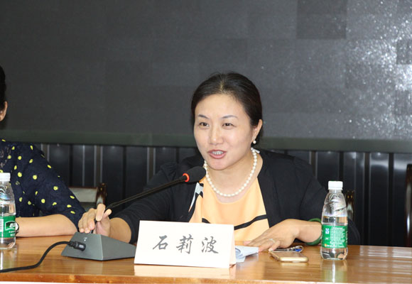 长沙肤康皮肤病医院一对一资助大学生
