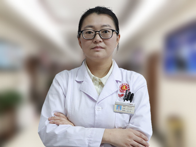 长沙肤康皮肤病医院何毅